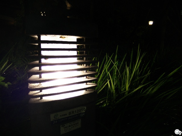 5.5吋OPPO Find 7a輕裝4G旗艦 充電超迅速