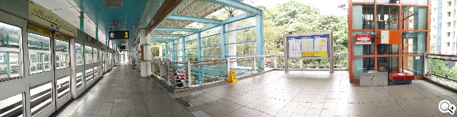 5.5吋OPPO Find 7a輕裝4G旗艦 充電超迅速