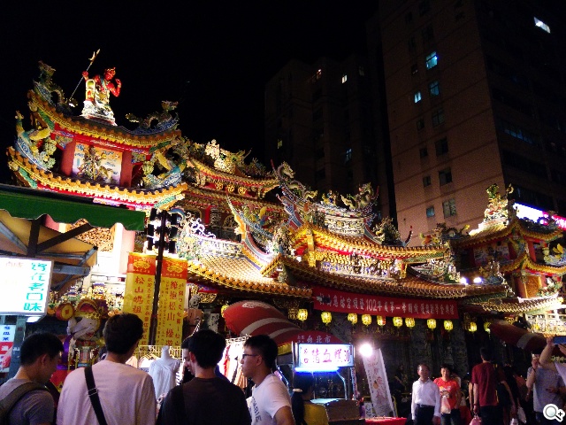 5.5吋OPPO Find 7a輕裝4G旗艦 充電超迅速