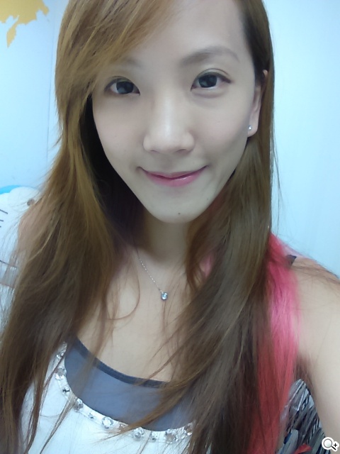 4G全頻段支援 HTC Desire 610延續旗艦享受