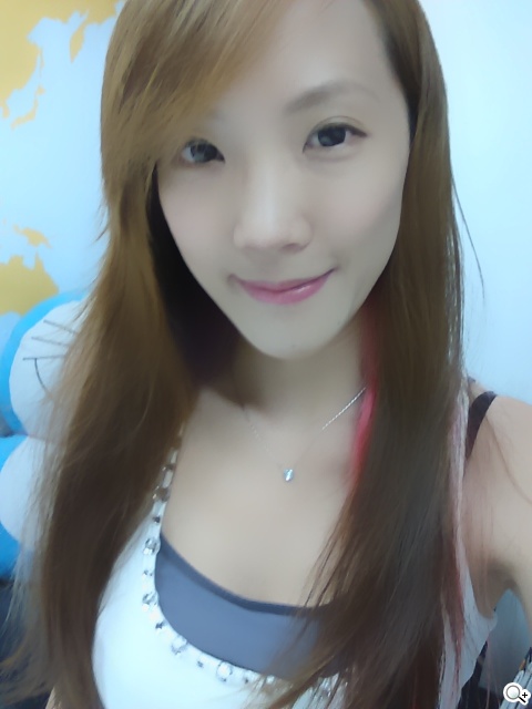 4G全頻段支援 HTC Desire 610延續旗艦享受