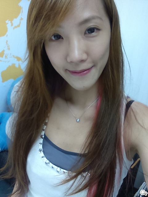 4G全頻段支援 HTC Desire 610延續旗艦享受