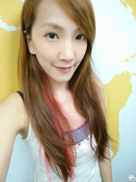 5.5吋OPPO Find 7a輕裝4G旗艦 充電超迅速