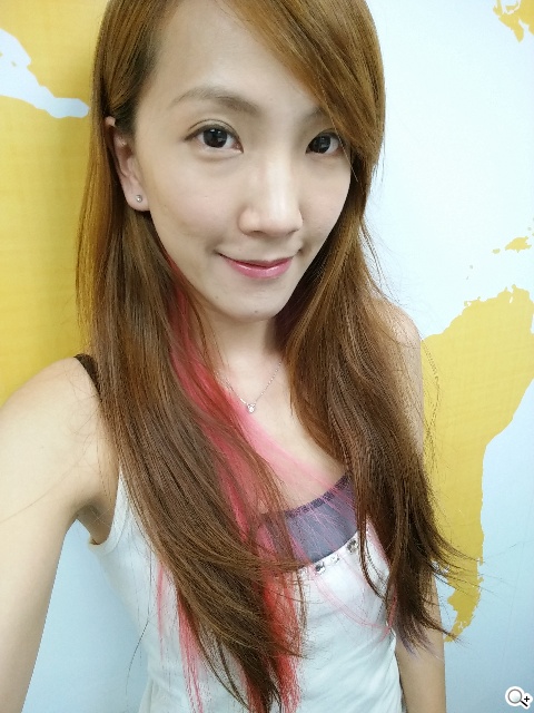 5.5吋OPPO Find 7a輕裝4G旗艦 充電超迅速