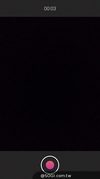 美圖手機Meitu 2雙13MP美顏相機 自拍、錄影皆動人