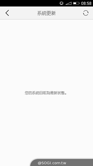 美圖手機Meitu 2雙13MP美顏相機 自拍、錄影皆動人