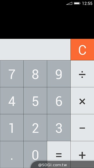 美圖手機Meitu 2雙13MP美顏相機 自拍、錄影皆動人