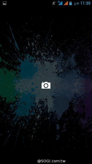 4千有找！超值4核雙卡機 INHON G3小星機實測