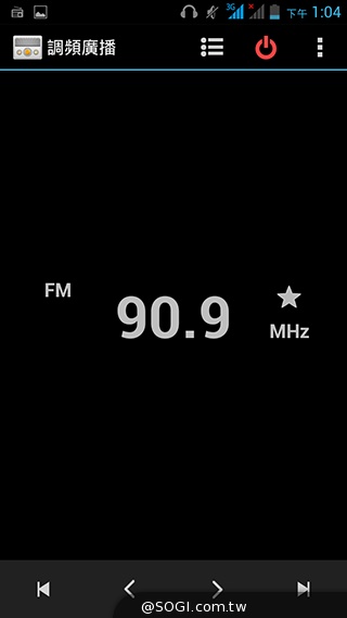 4千有找！超值4核雙卡機 INHON G3小星機實測