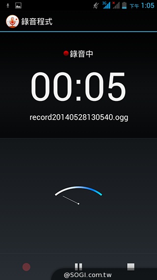 4千有找！超值4核雙卡機 INHON G3小星機實測