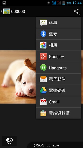 4千有找！超值4核雙卡機 INHON G3小星機實測
