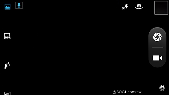 4千有找！超值4核雙卡機 INHON G3小星機實測