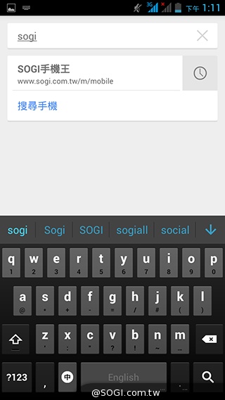 4千有找！超值4核雙卡機 INHON G3小星機實測