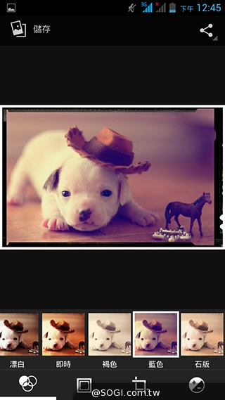 4千有找！超值4核雙卡機 INHON G3小星機實測