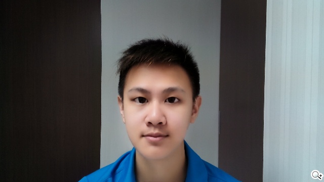 4千有找！超值4核雙卡機 INHON G3小星機實測