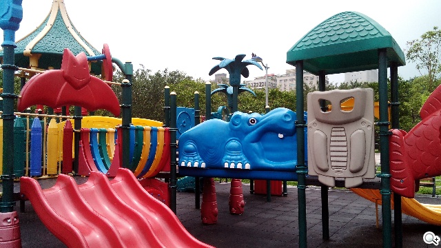 4千有找！超值4核雙卡機 INHON G3小星機實測