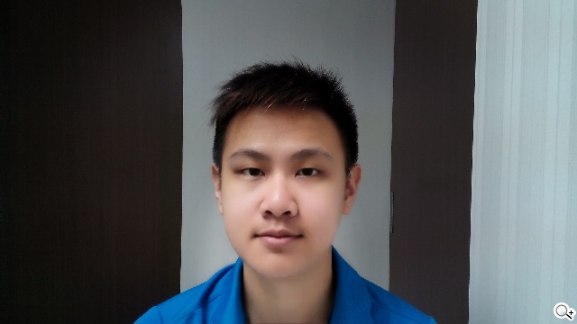 4千有找！超值4核雙卡機 INHON G3小星機實測