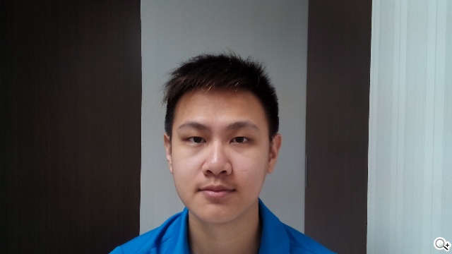 4千有找！超值4核雙卡機 INHON G3小星機實測