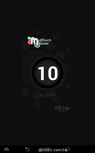 一機抵三機！華碩Fonepad 7 ME175CG雙卡手機平板