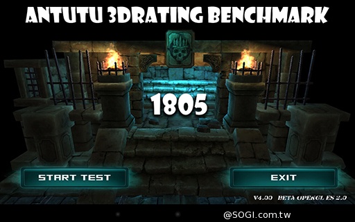 一機抵三機！華碩Fonepad 7 ME175CG雙卡手機平板