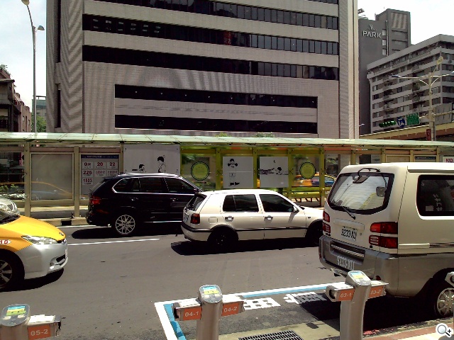 一機抵三機！華碩Fonepad 7 ME175CG雙卡手機平板