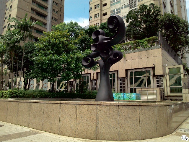 一機抵三機！華碩Fonepad 7 ME175CG雙卡手機平板