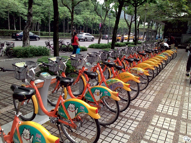 一機抵三機！華碩Fonepad 7 ME175CG雙卡手機平板