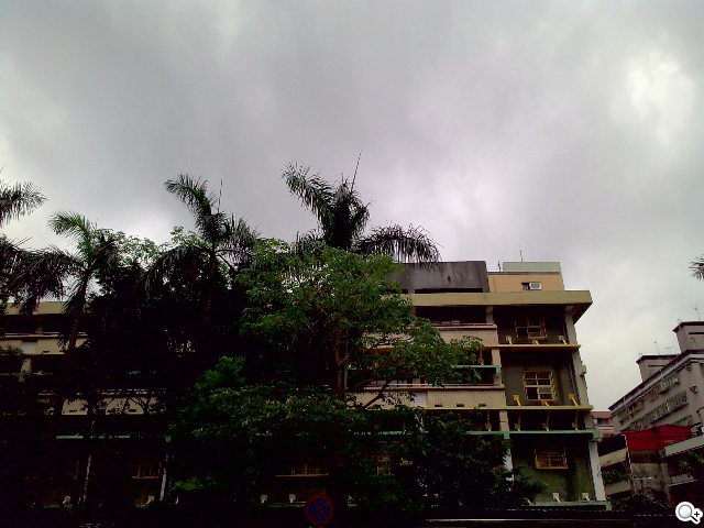 一機抵三機！華碩Fonepad 7 ME175CG雙卡手機平板