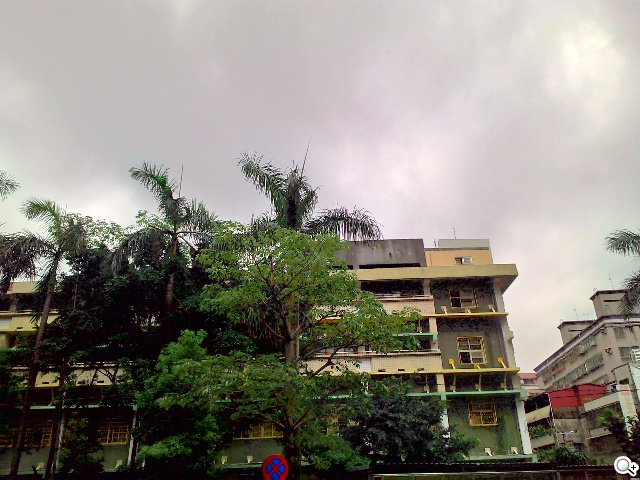 一機抵三機！華碩Fonepad 7 ME175CG雙卡手機平板