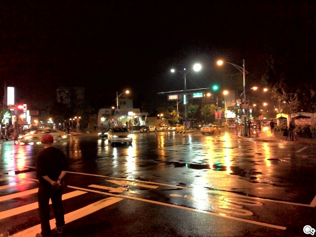 一機抵三機！華碩Fonepad 7 ME175CG雙卡手機平板