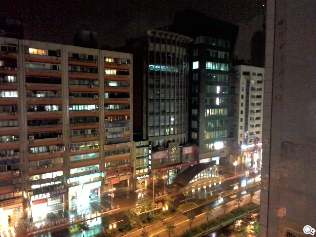 一機抵三機！華碩Fonepad 7 ME175CG雙卡手機平板