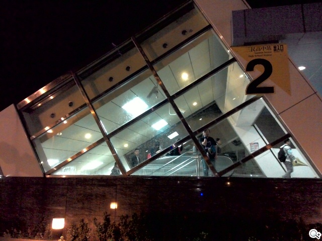 一機抵三機！華碩Fonepad 7 ME175CG雙卡手機平板