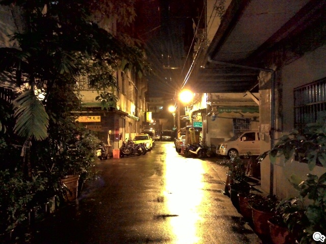 一機抵三機！華碩Fonepad 7 ME175CG雙卡手機平板