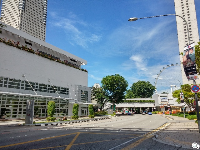 LG G3介面進化、雷射對焦相機 新加坡速測