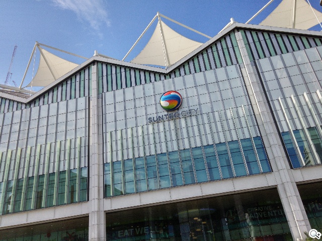 LG G3介面進化、雷射對焦相機 新加坡速測