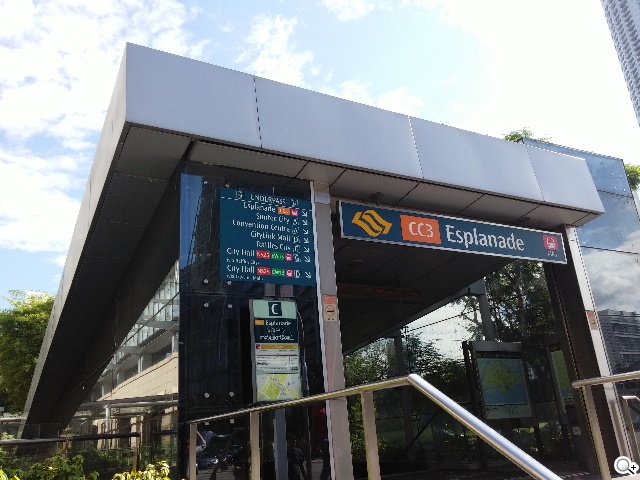 LG G3介面進化、雷射對焦相機 新加坡速測