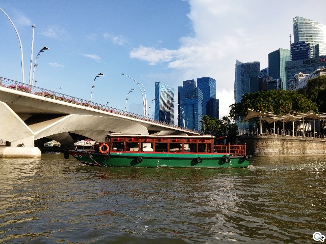 LG G3介面進化、雷射對焦相機 新加坡速測