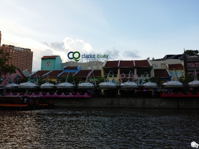 LG G3介面進化、雷射對焦相機 新加坡速測