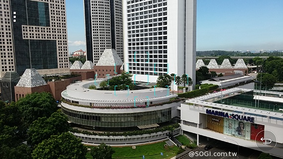 LG G3介面進化、雷射對焦相機 新加坡速測