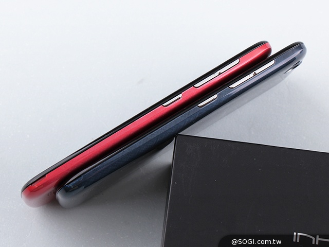 4千有找！超值4核雙卡機 INHON G3小星機實測