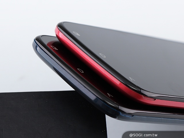 4千有找！超值4核雙卡機 INHON G3小星機實測