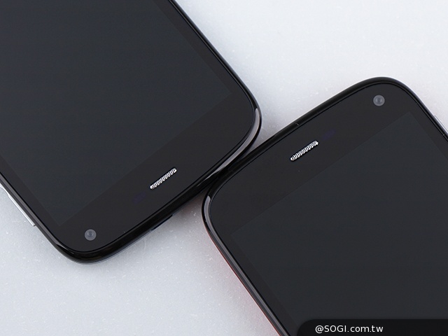 4千有找！超值4核雙卡機 INHON G3小星機實測