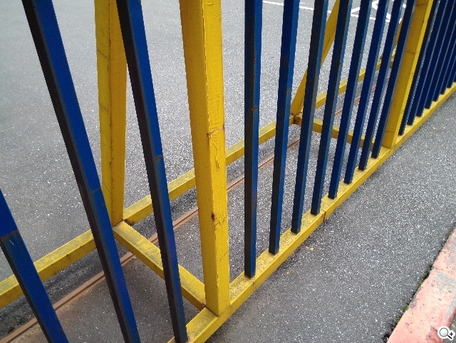 美圖手機Meitu 2雙13MP美顏相機 自拍、錄影皆動人