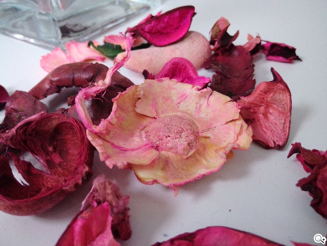 美圖手機Meitu 2雙13MP美顏相機 自拍、錄影皆動人