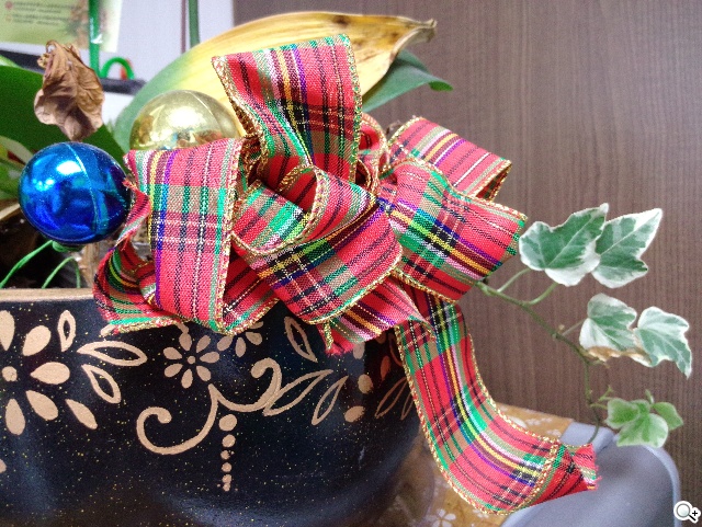 美圖手機Meitu 2雙13MP美顏相機 自拍、錄影皆動人