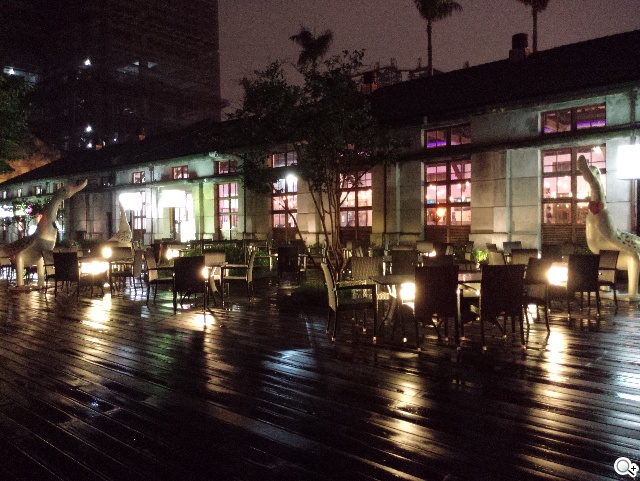 美圖手機Meitu 2雙13MP美顏相機 自拍、錄影皆動人