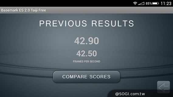 美圖手機Meitu 2雙13MP美顏相機 自拍、錄影皆動人