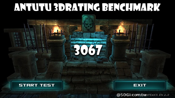 美圖手機Meitu 2雙13MP美顏相機 自拍、錄影皆動人