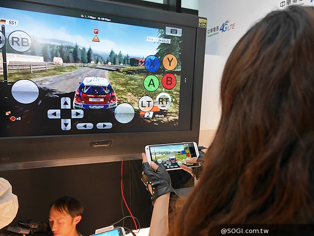 中華電信4G LTE正式開台！資費方案總整理