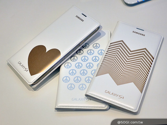 三星4G LTE升級開跑 黑爵金全頻Note3六月上市